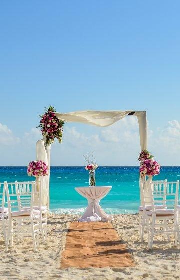 Krystal Krystal® Cancún Krystal Krystal® Cancún