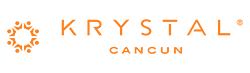 Krystal® Cancún Cancún Krystal® Cancún Cancún